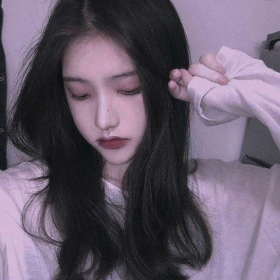梦道手游下载
