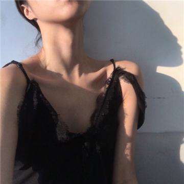 世界ol九游版下载