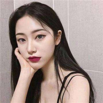 星际逆战2最新版下载