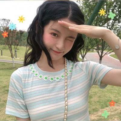 绝世江湖官方版(暂未上线)v1.0 安卓最新版