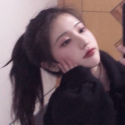 王者枪战之英雄传奇游戏下载