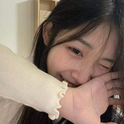 同城游三副滚筒游戏下载