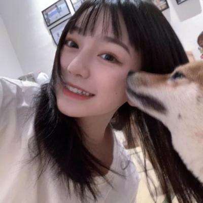 朕的霸业游戏手机版下载